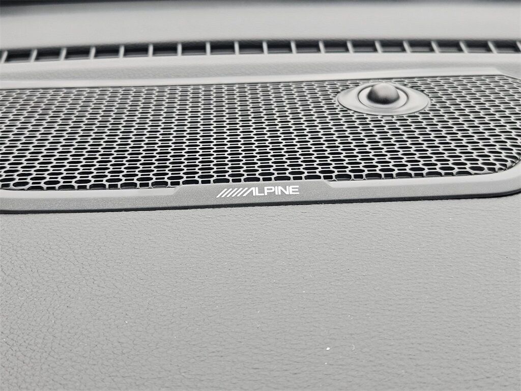 2026 Ram 1500 Laramie Gresham OR