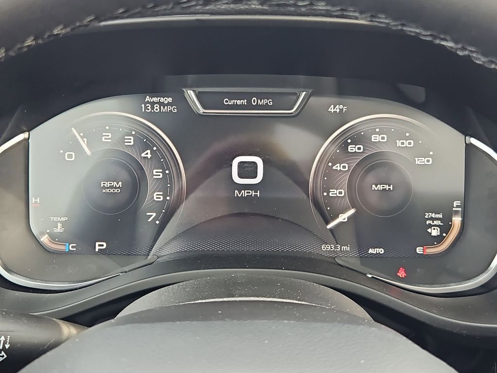 2026 Ram 1500 Laramie Gresham OR
