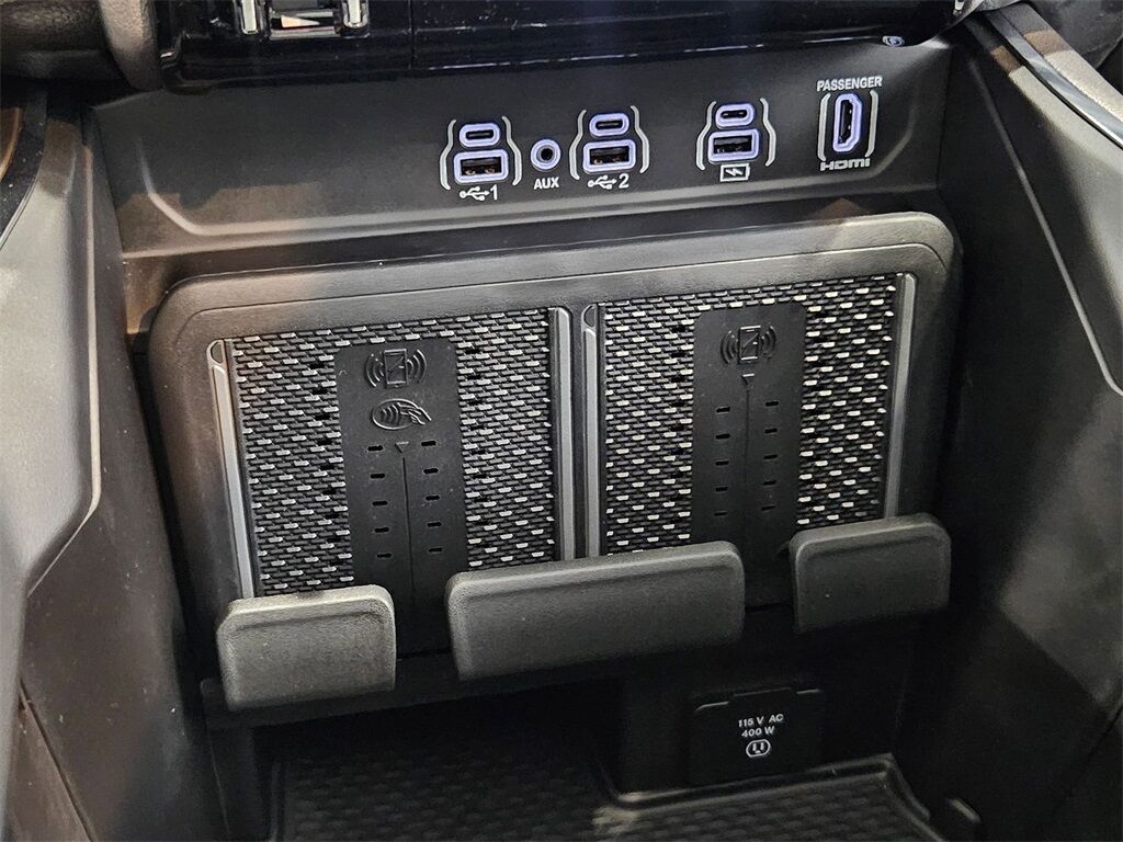 2026 Ram 1500 Laramie Gresham OR