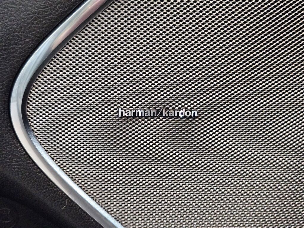 2026 Ram 1500 Laramie Gresham OR