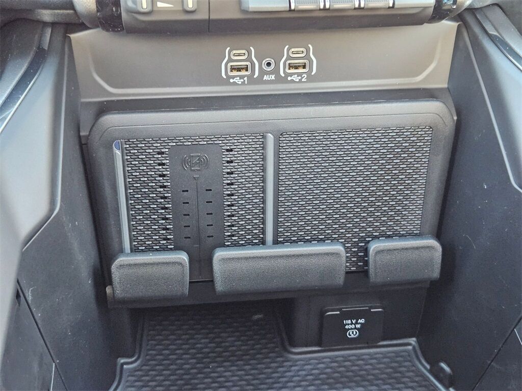 2026 Ram 1500 Laramie Gresham OR