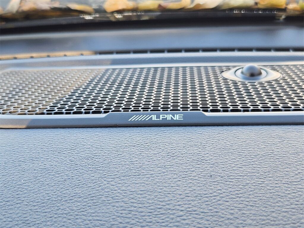 2026 Ram 1500 Laramie Gresham OR