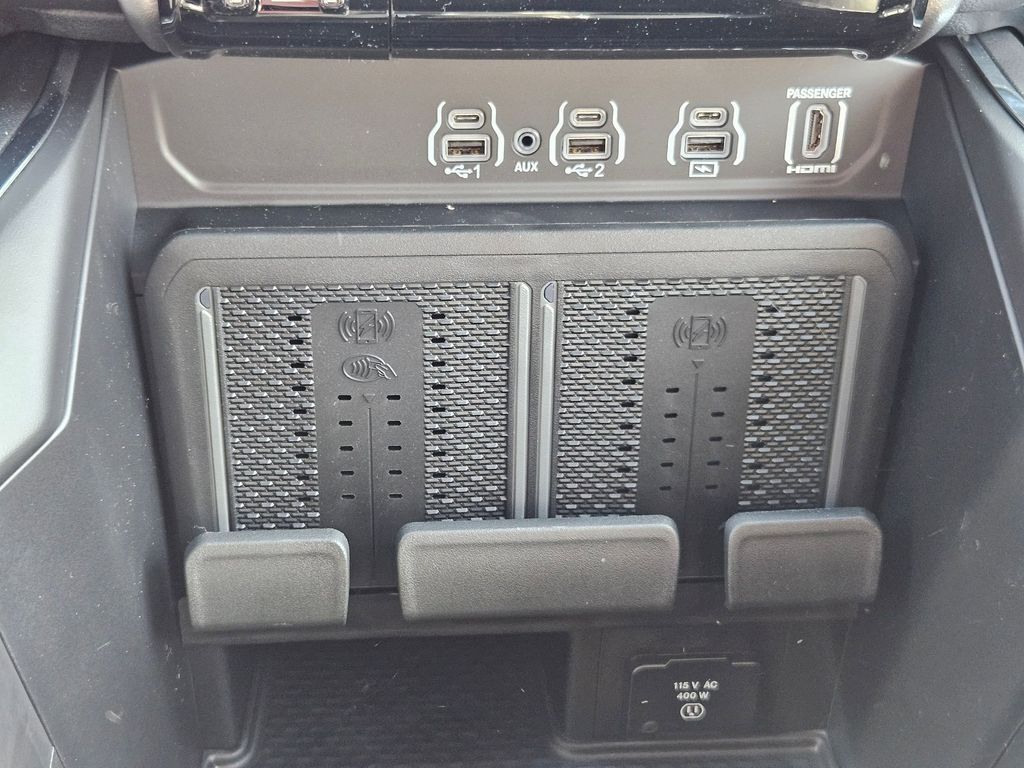 2026 Ram 1500 Laramie Gresham OR