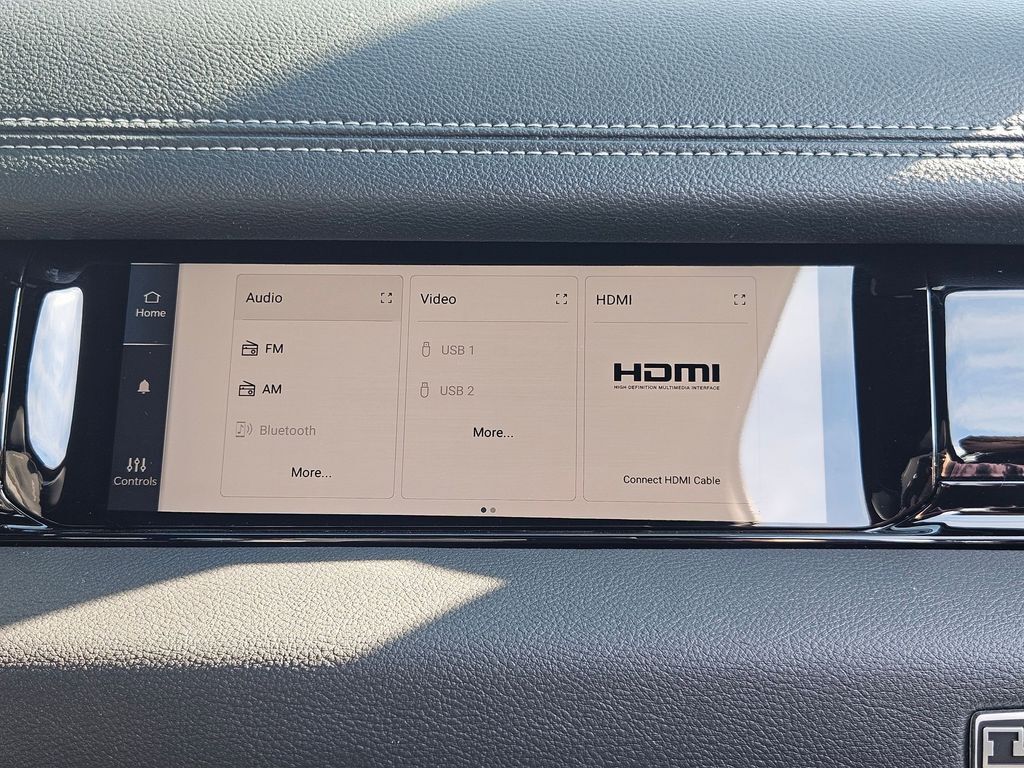 2026 Ram 1500 Laramie Gresham OR