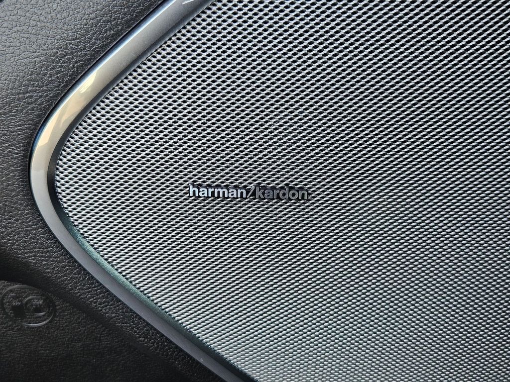 2026 Ram 1500 Laramie Gresham OR