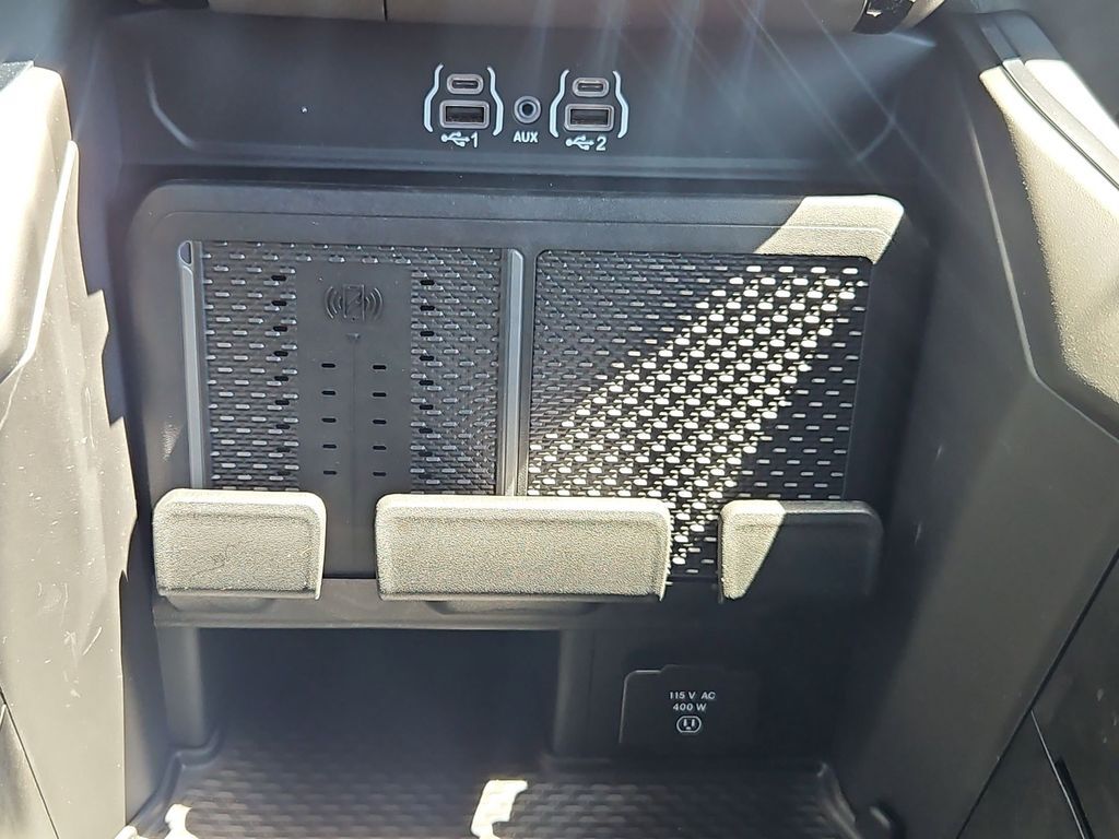 2026 Ram 1500 Laramie Gresham OR