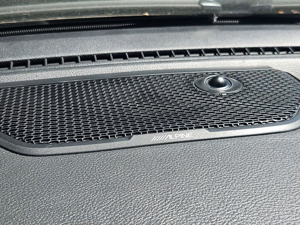 2026 Ram 1500 Laramie Gresham OR