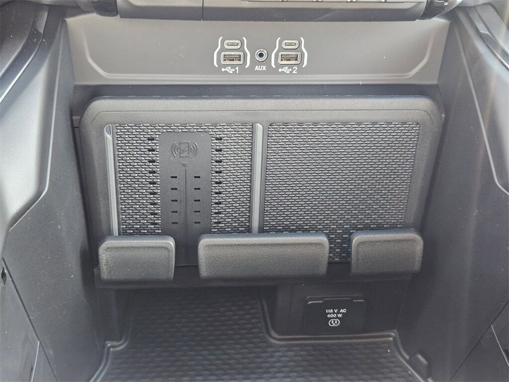 2026 Ram 1500 Laramie Gresham OR