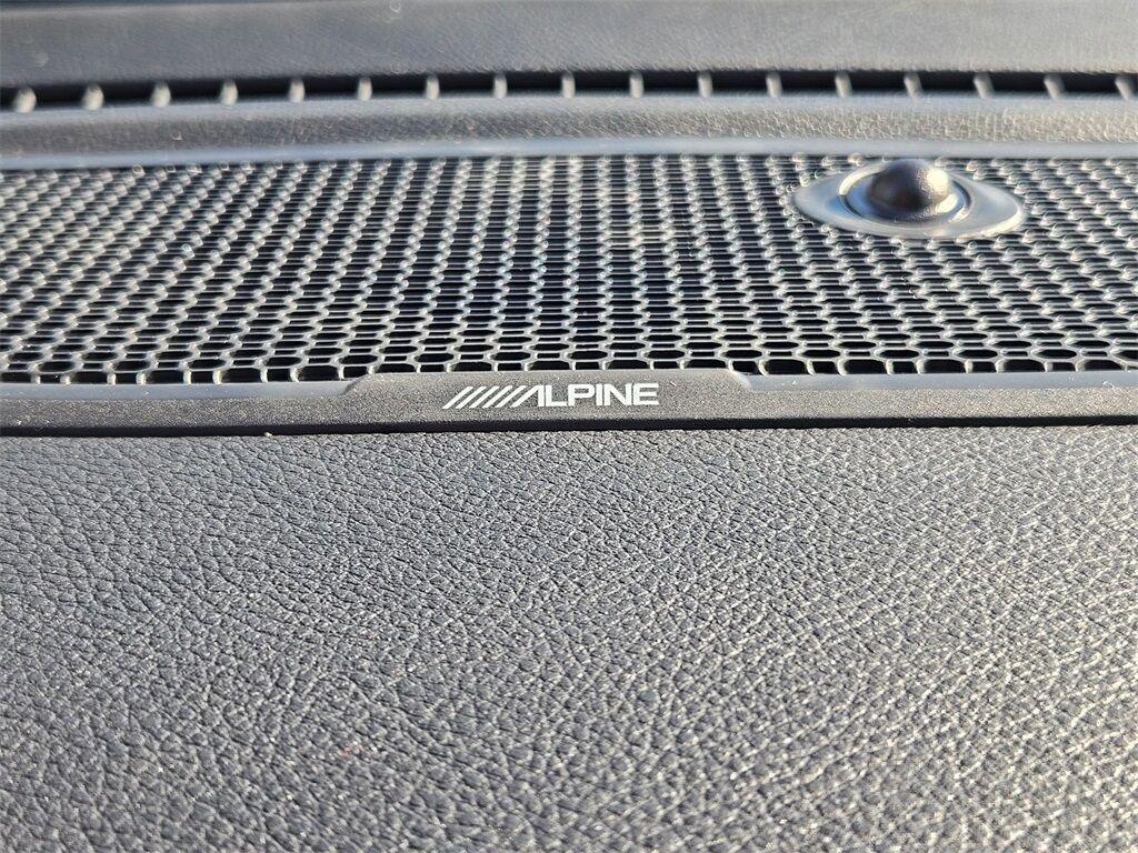 2026 Ram 1500 Laramie Gresham OR