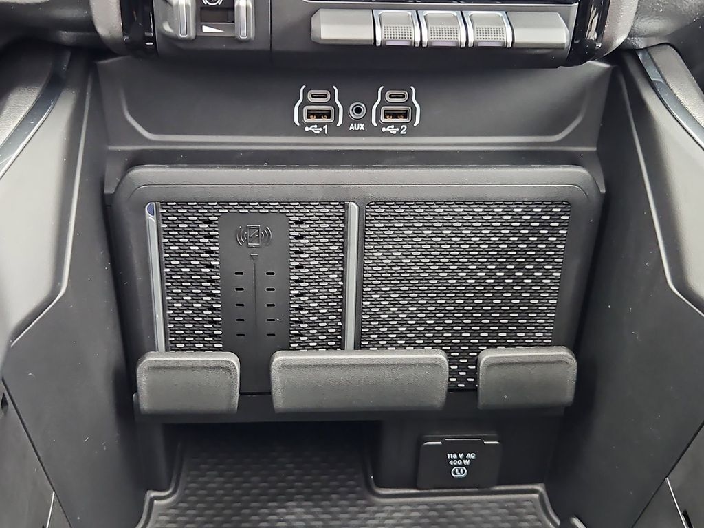 2026 Ram 1500 Laramie Gresham OR