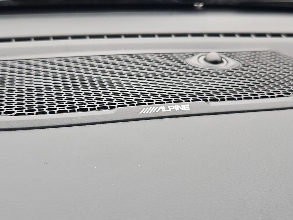 2026 Ram 1500 Laramie Gresham OR