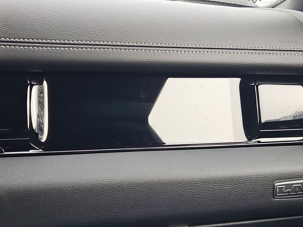 2026 Ram 1500 Laramie Gresham OR