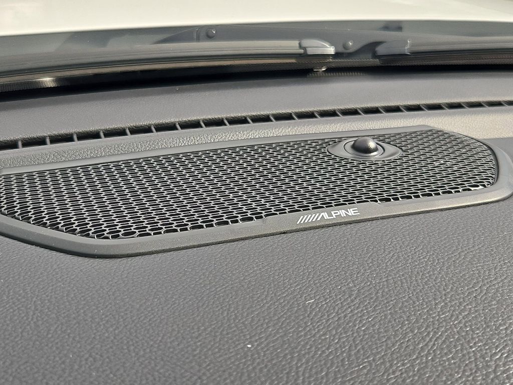 2026 Ram 1500 Laramie Gresham OR