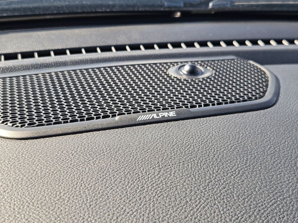 2026 Ram 1500 Laramie Gresham OR
