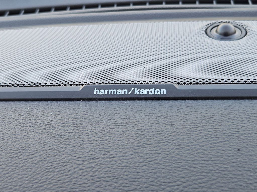 2026 Ram 1500 Laramie Gresham OR