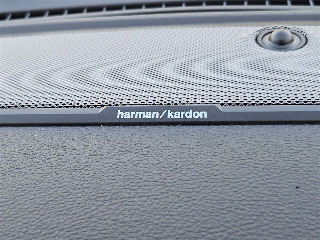 2026 Ram 1500 Laramie Gresham OR