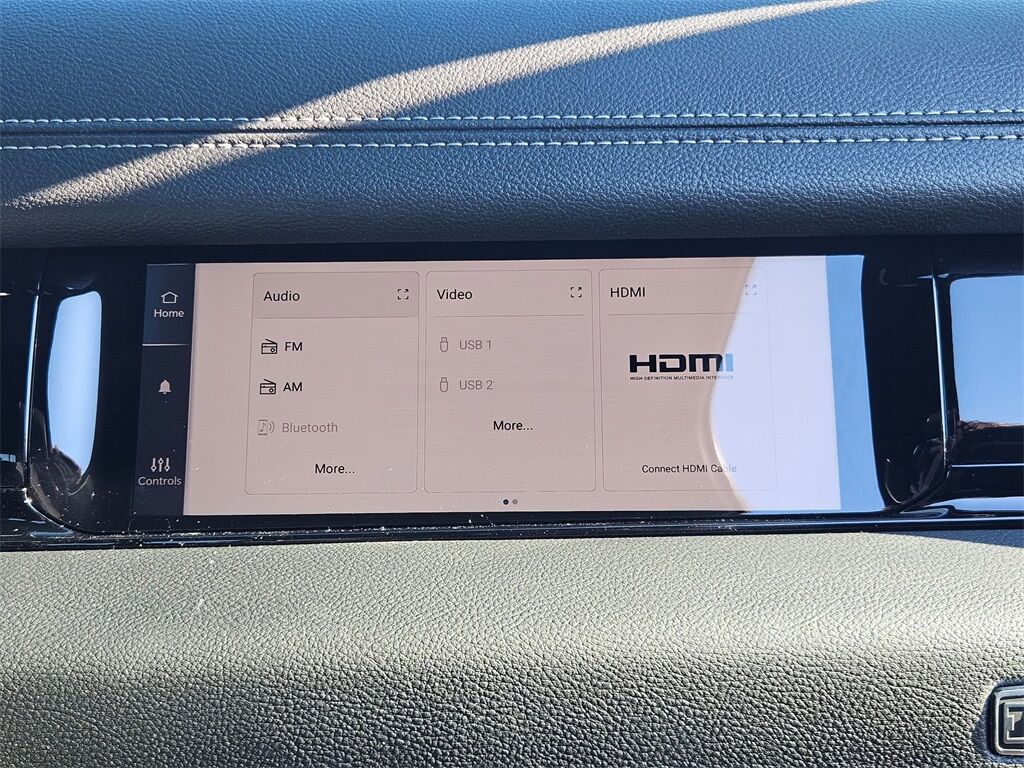 2026 Ram 1500 Laramie Gresham OR