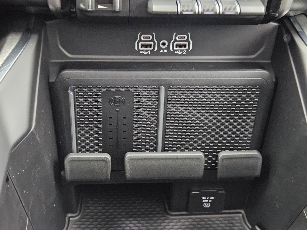 2026 Ram 1500 Laramie Gresham OR