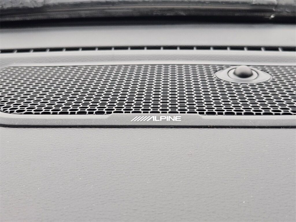 2026 Ram 1500 Laramie Gresham OR