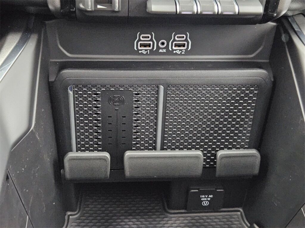 2026 Ram 1500 Laramie Gresham OR