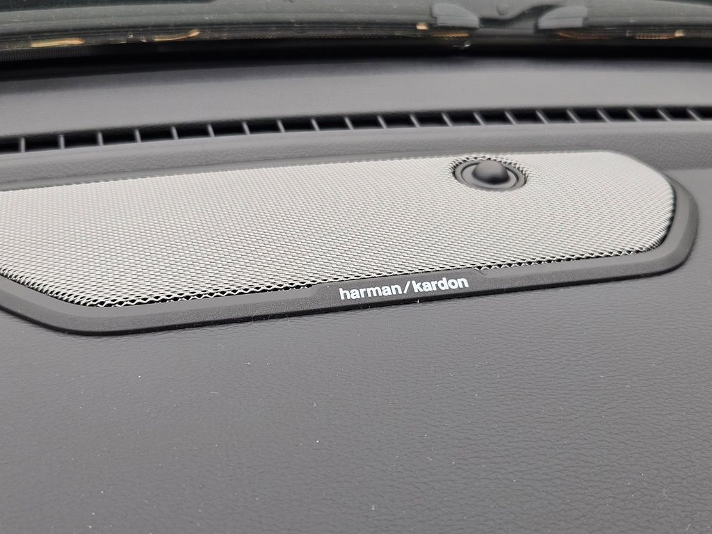 2026 Ram 1500 Laramie Gresham OR