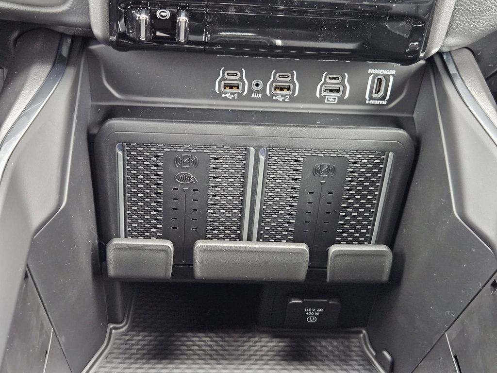 2026 Ram 1500 Laramie Gresham OR