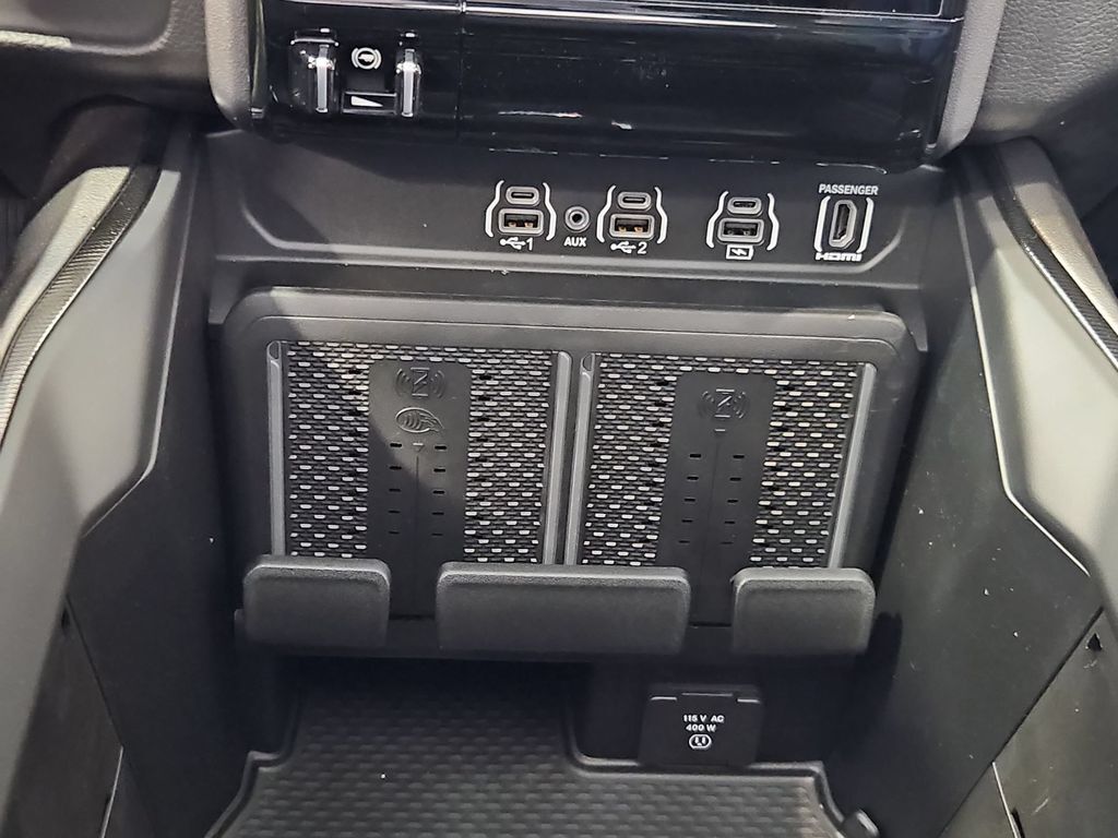 2026 Ram 1500 Laramie Gresham OR
