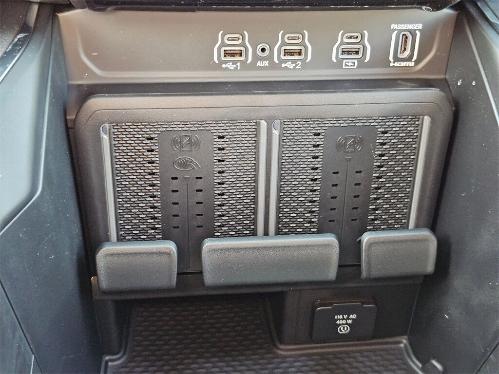 2026 Ram 1500 Laramie Gresham OR