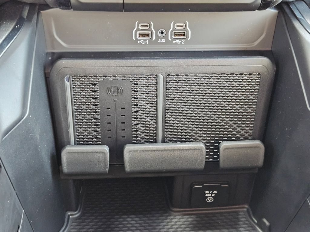 2026 Ram 1500 Laramie Gresham OR