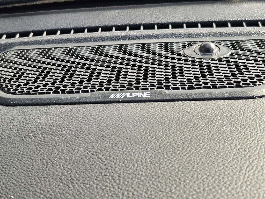 2026 Ram 1500 Laramie Gresham OR