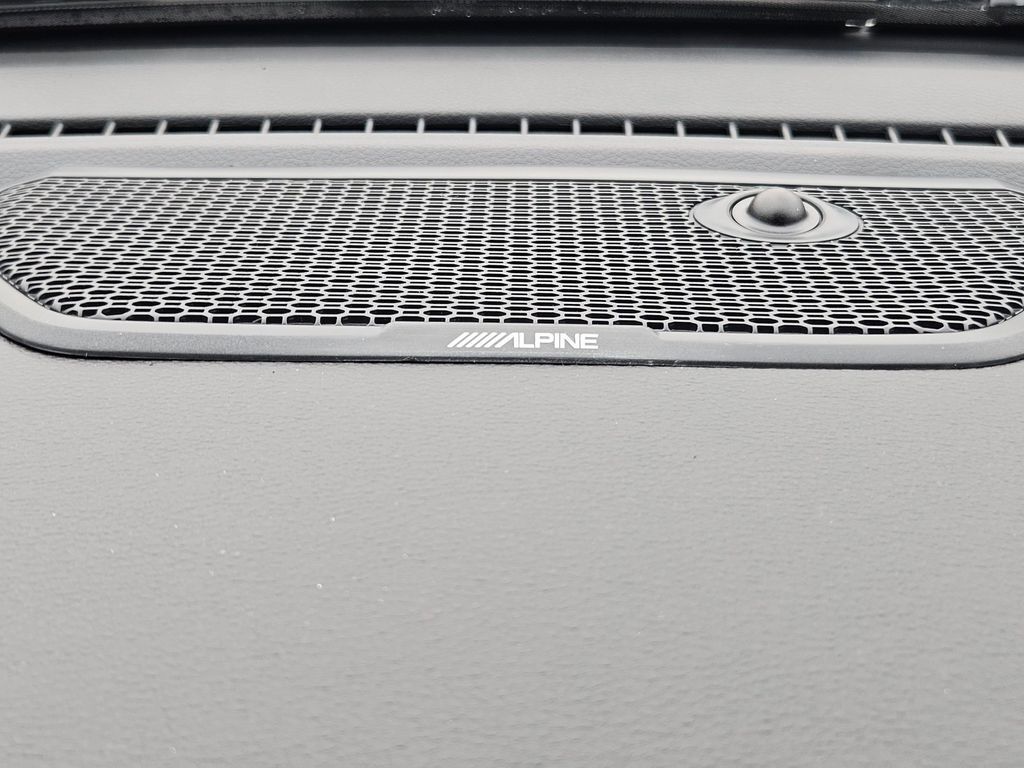 2026 Ram 1500 Laramie Gresham OR