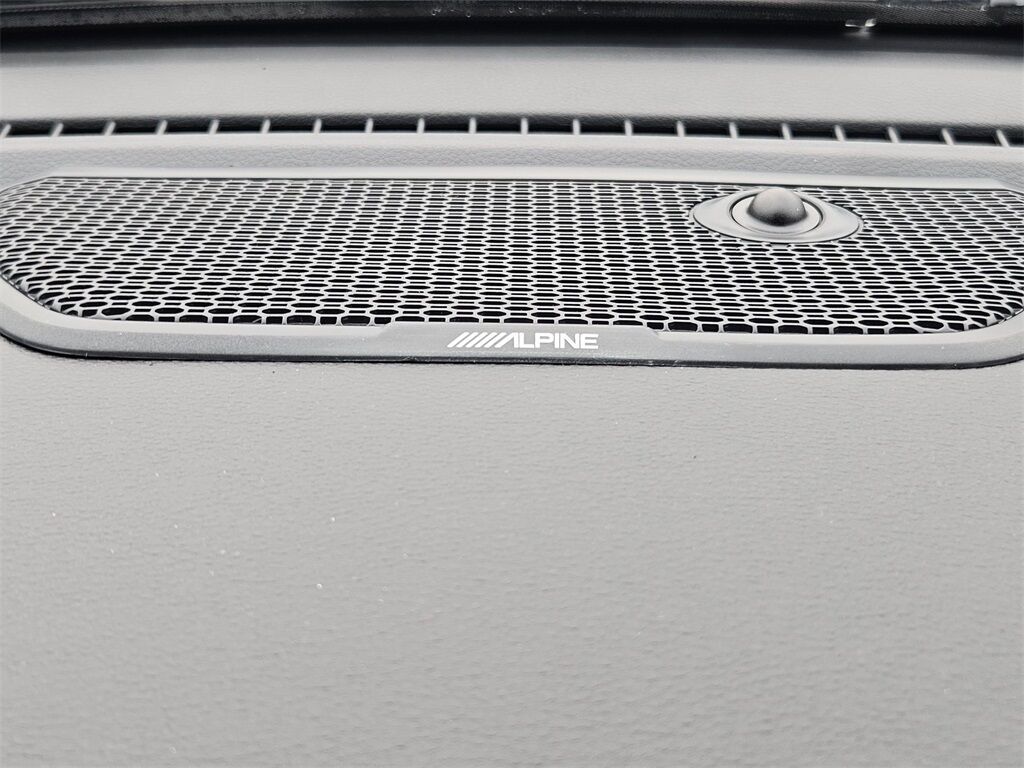 2026 Ram 1500 Laramie Gresham OR