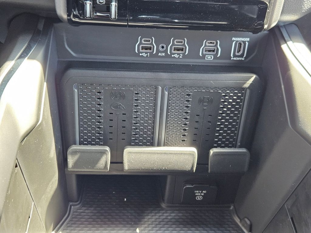 2026 Ram 1500 Laramie Gresham OR