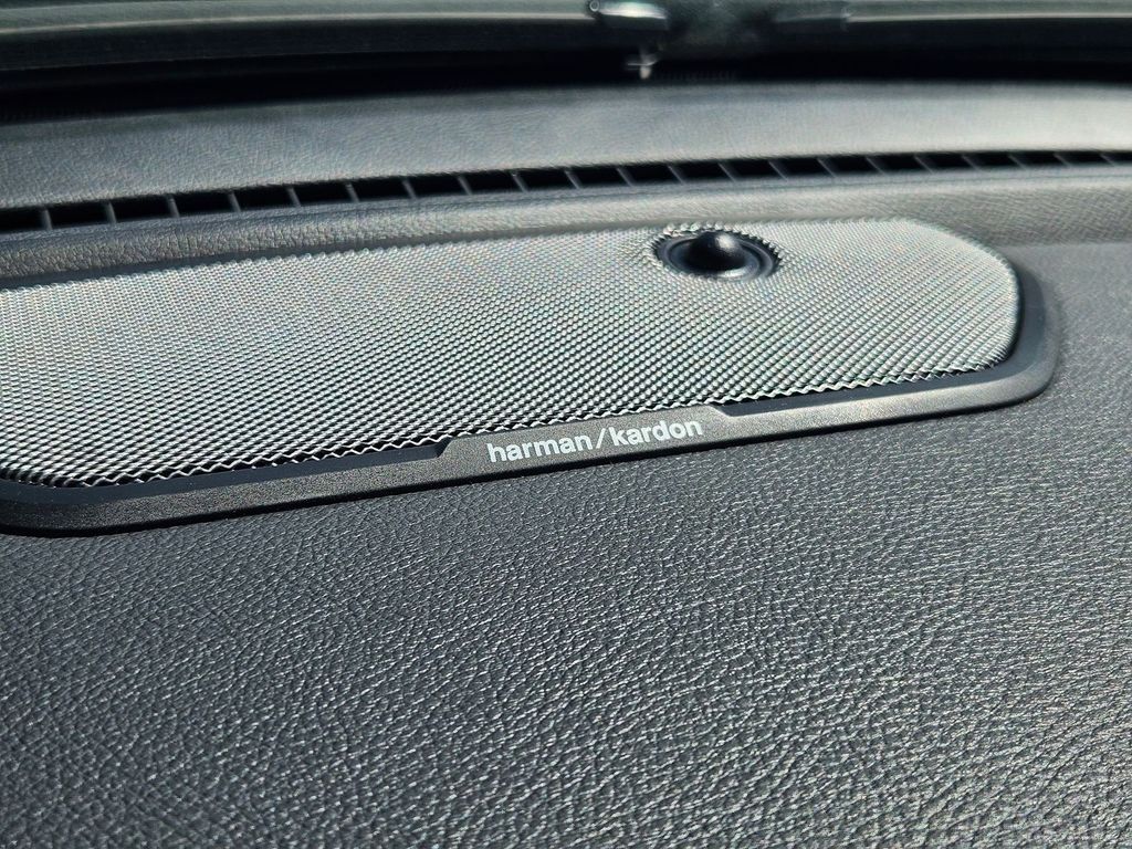 2026 Ram 1500 Laramie Gresham OR