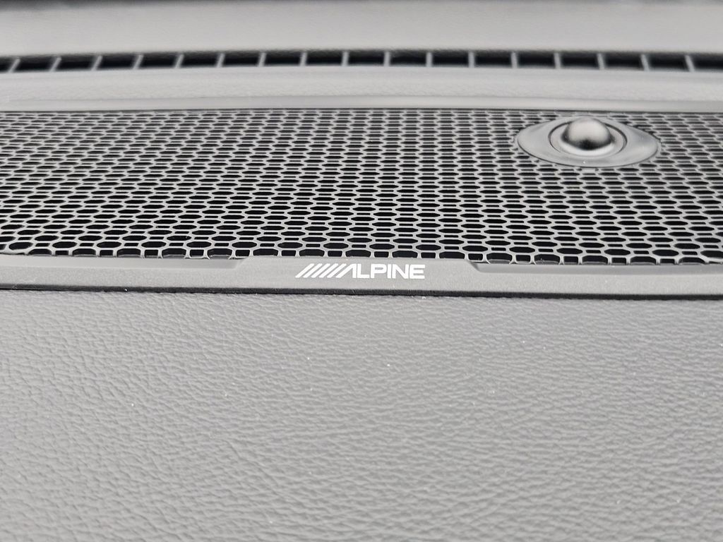 2026 Ram 1500 Laramie Gresham OR