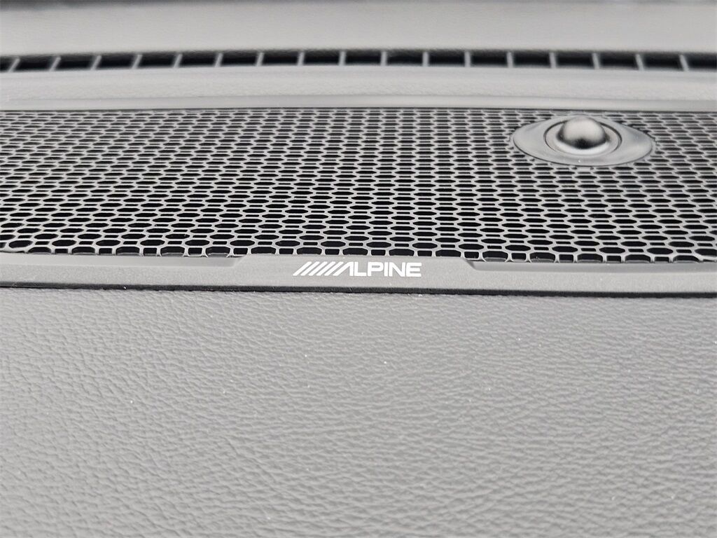 2026 Ram 1500 Laramie Gresham OR