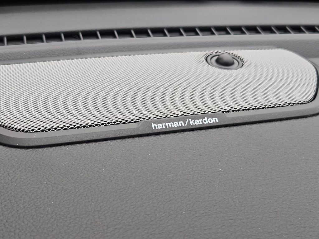 2026 Ram 1500 Laramie Gresham OR