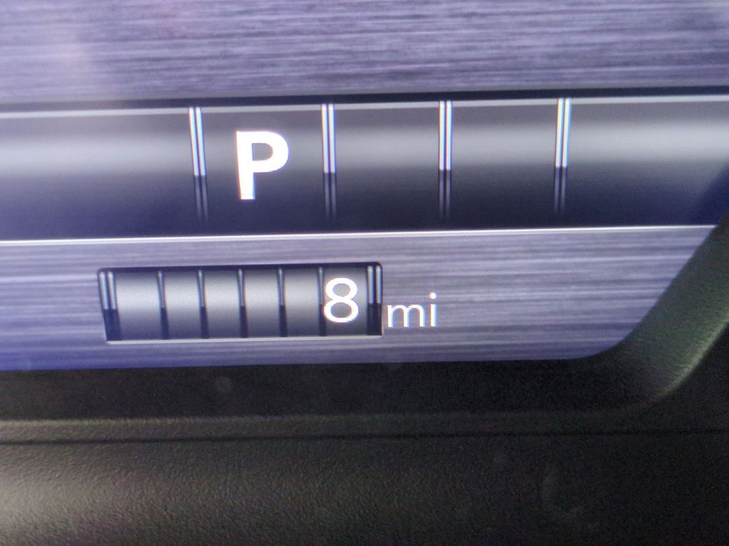 2026 Ram 1500 Laramie Gresham OR