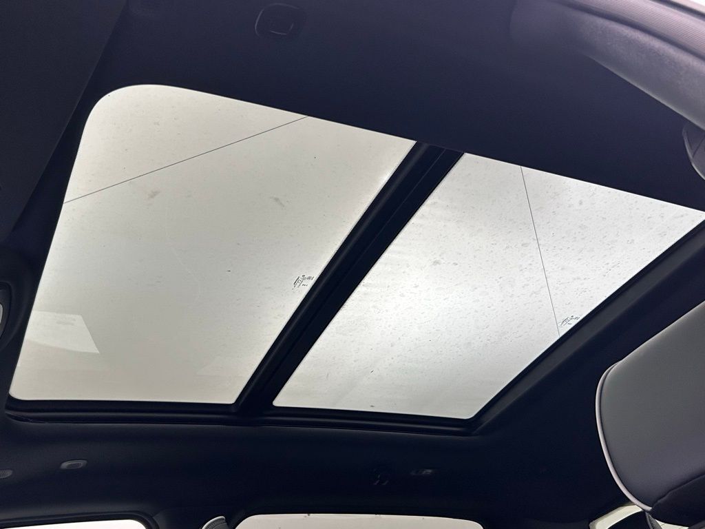 2026 Ram 1500 Laramie Portland OR