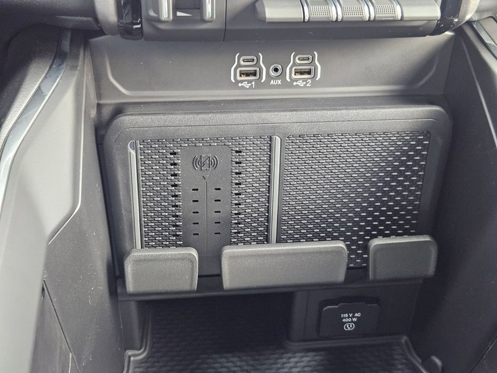 2026 Ram 1500 Laramie Portland OR