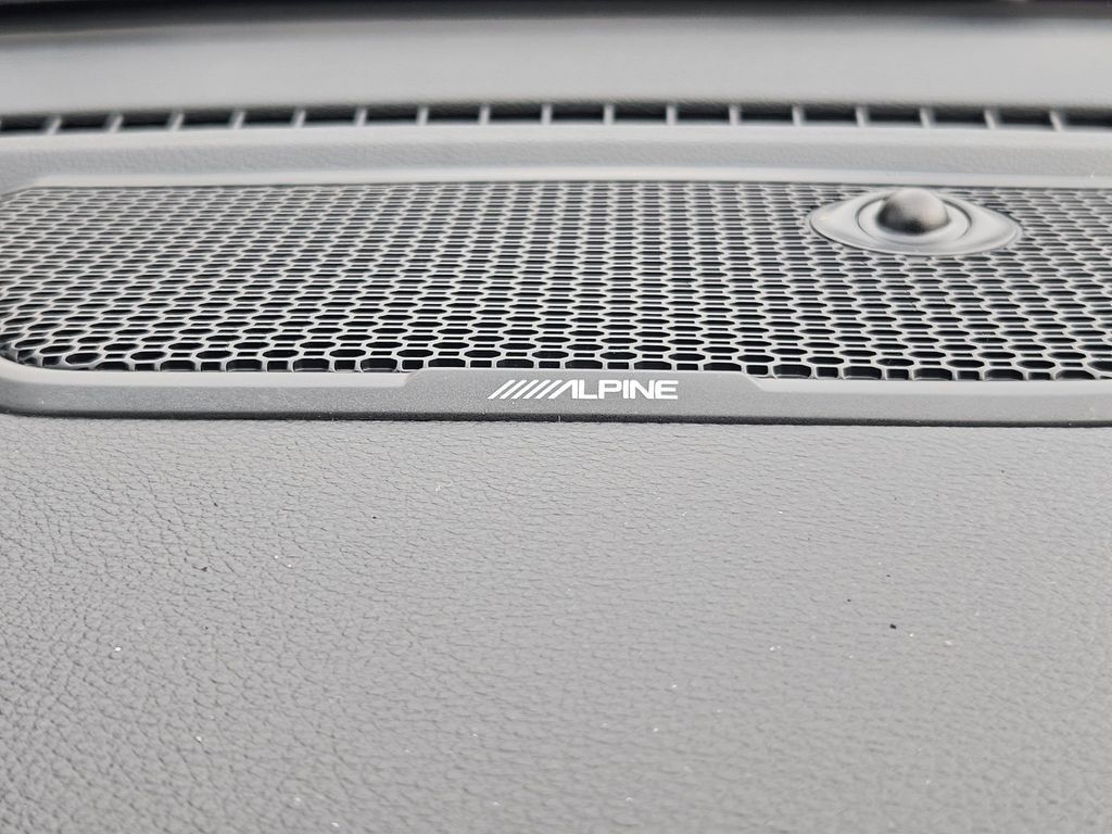 2026 Ram 1500 Laramie Portland OR