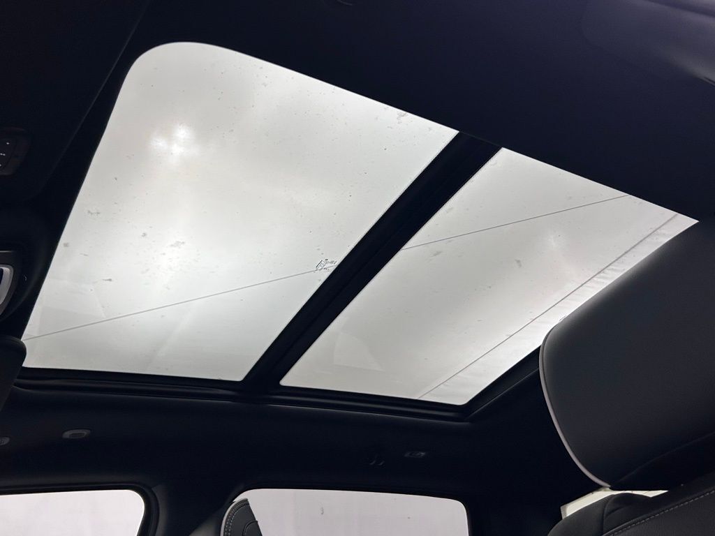 2026 Ram 1500 Laramie Portland OR