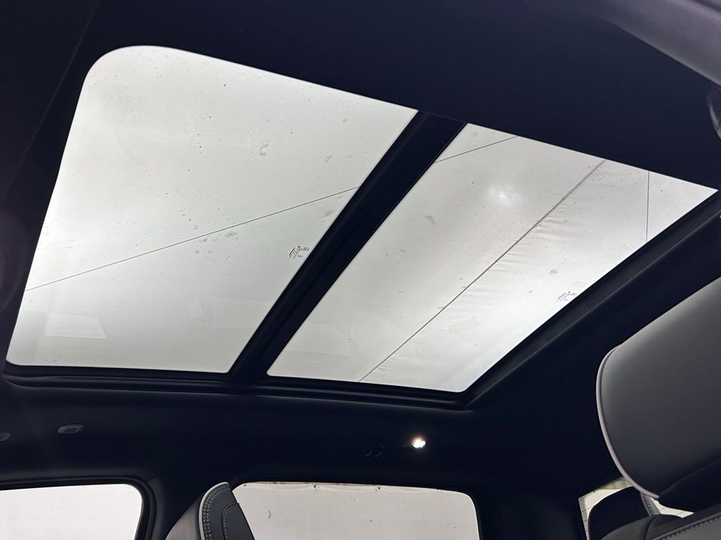 2026 Ram 1500 Laramie Portland OR