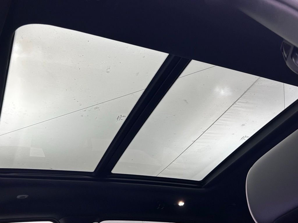 2026 Ram 1500 Laramie Portland OR