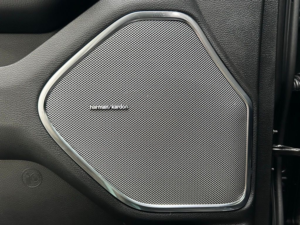 2026 Ram 1500 Laramie Portland OR