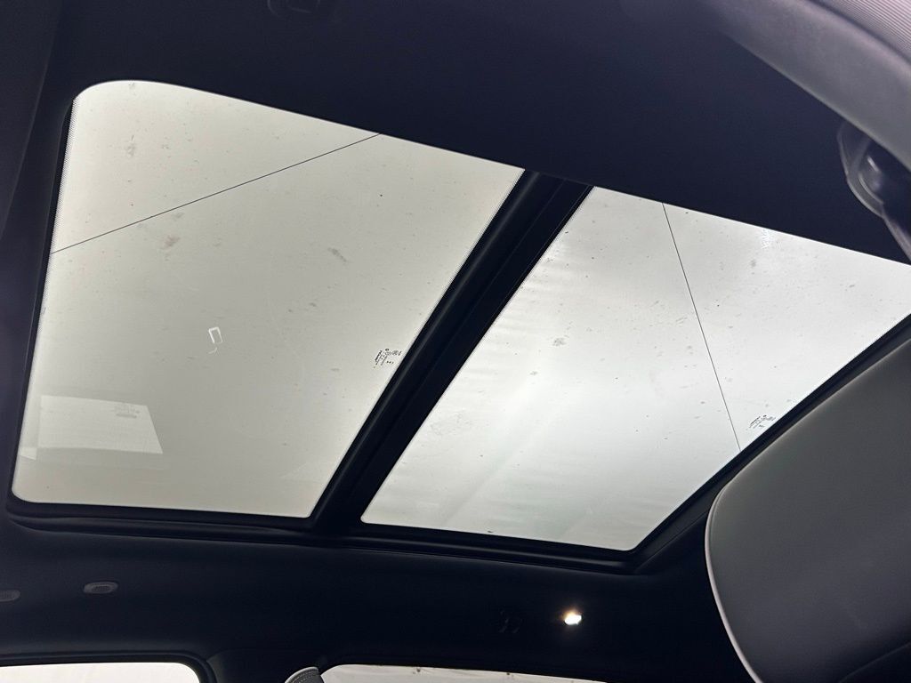 2026 Ram 1500 Laramie Portland OR