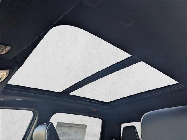 2026 Ram 1500 Laramie Roseville CA