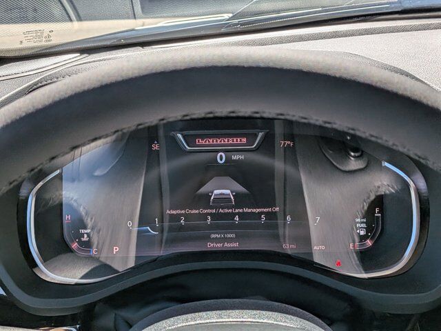 2026 Ram 1500 Laramie Roseville CA