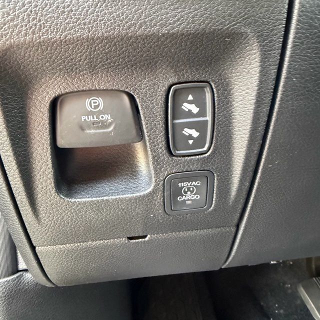 2026 Ram 1500 Laramie Herrin IL