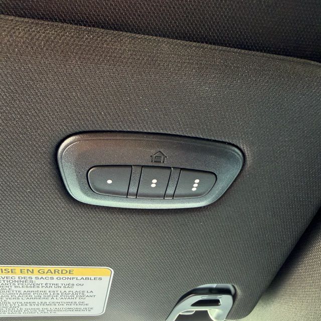 2026 Ram 1500 Laramie Herrin IL